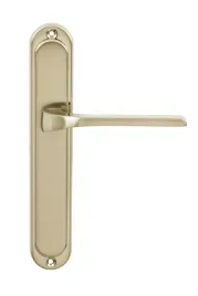 komplet-klamek-domino-tipo-nikiel-bez-otworu-minimalistyczne-do-wnetrz