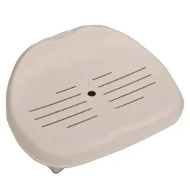 siedzenie-siedzisko-do-spa-basenu-intex-28502