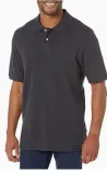 amazon-koszulka-polo-meska-czarna-basic-s-spd