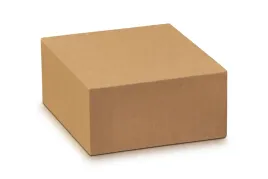 pudelko-na-prezent-20x20x10cm-kraft-gruba-tektura-lita-rubicello-mocne