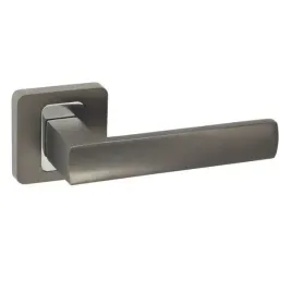 komplet-klamek-domino-maff-qr-antracyt-chrom-do-drzwi-wewnetrznych