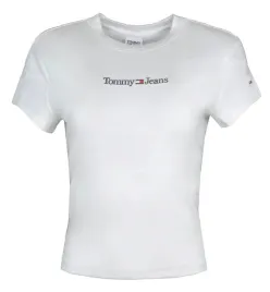 tommy-jeans-t-shirt-damski-bialy-xs