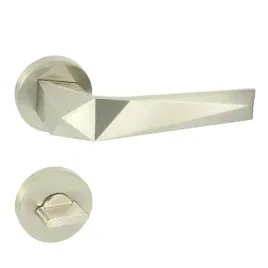 klamka-do-lazienki-lazienkowa-nikiel-szyld-z-blokada-wc