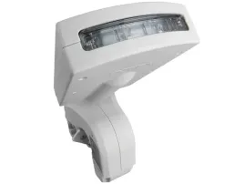 kaskada-kolorowy-spryskiwacz-led-do-basenu-intex-28089