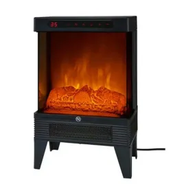 kominek-grzejnik-elektryczny-z-funkcja-grzewcza-silvercrest-czarny-1500w