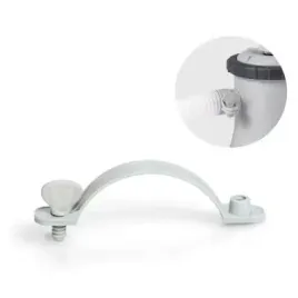 1-x-opaska-zaciskowa-obejma-do-wezy-32mm-intex-11489