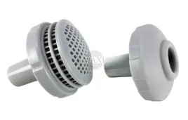 zestaw-dysza-i-sitko-do-basenow-intex-32-mm-intex-25022