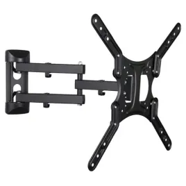 uchwyt-do-telewizora-libox-krakow-lb-251-22-55-30kg-400x400