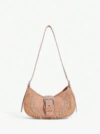 shein-torebka-listonoszka-z-eko-zamszu-mala-lgj