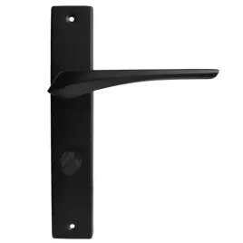 komplet-klamek-domino-adel-czarna-z-blokada-wc-rozstaw-72-nowoczesne-proste