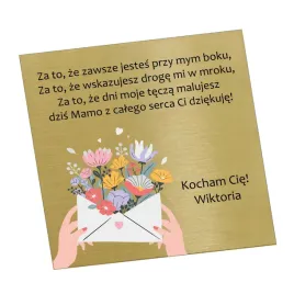 tabliczka-zlota-z-nadrukiem-uv-7-cm-z-dedykacja-na-dzien-mamy