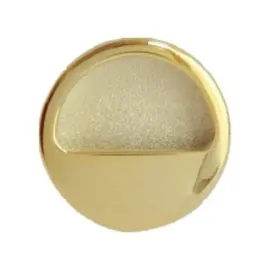 uchwyt-meblowy-muszla-domino-wpuszczany-zloty