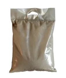 piasek-kwarcowy-do-pompy-basenowej-04-08-10-kg