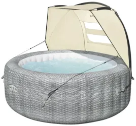 oslona-od-wiatru-do-spa-183x94x109-bestway-60304