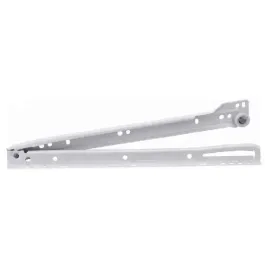 prowadnica-rolkowa-35-x-600-x-22-mm-biala