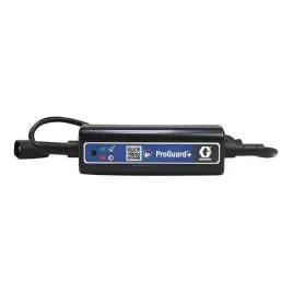 listwa-graco-przelacznik-napiecia-proguard-nr-24w090