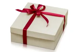 pudelko-na-prezent-z-wstazka-czerwona-33x27x95-cm-zloty-brokat-rubicello