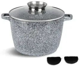 garnek-kociolek-marmurkowy-62l-24cm-indukcja-gaz-piekarnik-edenberg-8008
