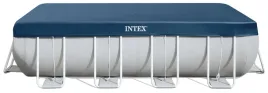 mocna-pokrywa-winylowa-na-basen-stelazowy-400x200-cm-intex-28037