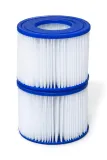 2-x-filtr-do-pompy-typ-vi-basenu-spa-bestway-60311-stan-nowy