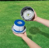 2-x-filtr-do-pompy-typ-vi-basenu-spa-bestway-60311-marka-bestway