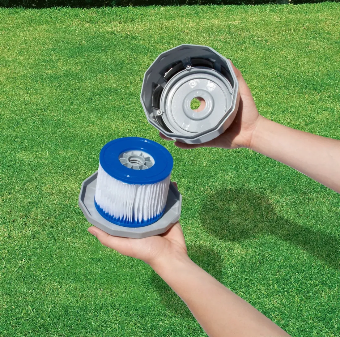 2-x-filtr-do-pompy-typ-vi-basenu-spa-bestway-60311