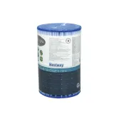 2-x-filtr-do-pompy-typ-vi-basenu-spa-bestway-60311-stan-opakowania-oryginalne