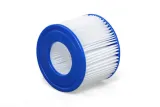 2-x-filtr-do-pompy-typ-vi-basenu-spa-bestway-60311-kod-producenta-455436354575