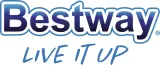 2-x-filtr-do-pompy-typ-vi-basenu-spa-bestway-60311-stan-nowy-marka-bestway