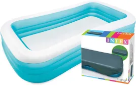 relax-w-wodzie-duzy-rodzinny-basen-305x183x56-cm-pokrywa-intex-58484-prom