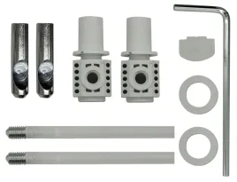 uniwersalny-zestaw-montazowy-do-miski-wc-lavita