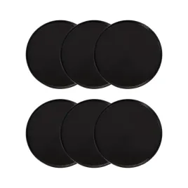 zestaw-6x-talerz-or-famelio-or-obiadowy-czarny-or-28-cm-or-863283