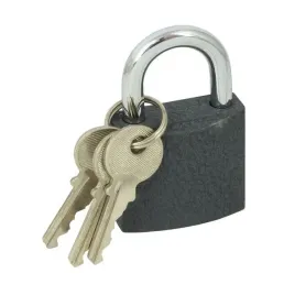 klodka-zeliwna-jarzmowa-20-mm