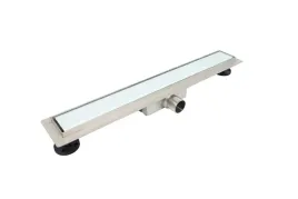 odplyw-liniowy-balneo-g-drain-next-70-cm