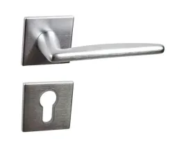 klamka-domino-do-drzwi-wewnetrznych-chrom-satyna-na-wkladke