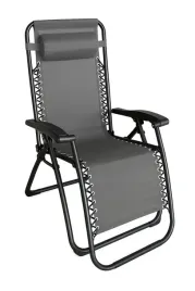 fotel-lezak-ogrodowy-plazowy-krzeslo-skladany-wygodny-zaglowek-gravity