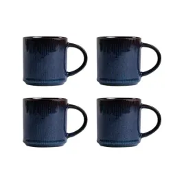 zestaw-4x-kubek-or-casper-or-prazkowany-or-or-717574