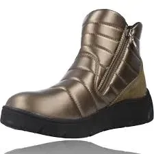 scholl-damskie-botki-ze-skora-zlote-na-zamek-36-cwe