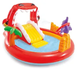 super-zabawa-dla-dzieci-wodny-plac-zabaw-happy-dino-196x170cm-intex-57163