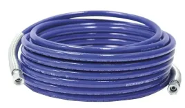 graco-waz-malarski-15-m-x-1-4-cala-nr-240794