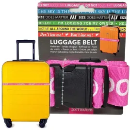 pas-zabezpieczajacy-do-bagazu-walizki-klamra-luggage-belt-5x180cm-rozowy