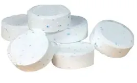 tabletki-chemia-do-basenu-6w1-5-szt-basen-chlor
