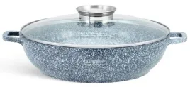 garnek-marmurkowy-brytfanna-25-l-24cm-indukcja-gaz-piekarnik-edenberg-8047