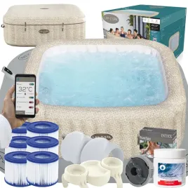 dmuchane-spa-rome-201x201x71-cm-7-os-wifi-bestway-6001m-full-zestaw