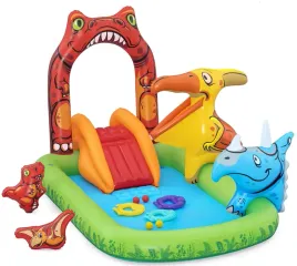 duzy-wodny-plac-zabaw-basen-dinozaurow-241x140x137-cm-bestway-53160