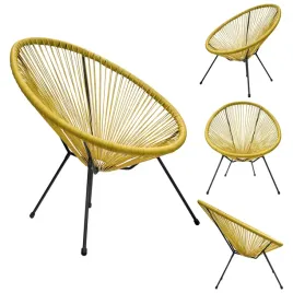 fotel-ogrodowy-na-balkon-taras-krzeslo-ogrodowe-rattan-acapulco-nowoczesne