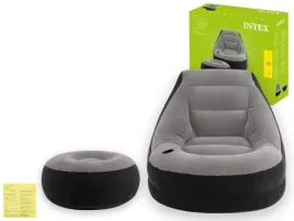 dmuchany-fotel-pufa-102x137x79-cm-intex-68564