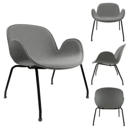 krzeslo-fotel-kubelkowe-wygodny-metalowe-nogi