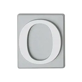 cyferka-cyfra-na-drzwi-samoprzylepna-srebrna-0