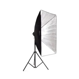 mocna-lampa-led-softbox-60x90cm-5x-125w-nowosc
